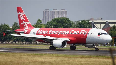 Check spelling or type a new query. Informasi, Jadwal Penerbangan, Tiket Promo Air Asia ...