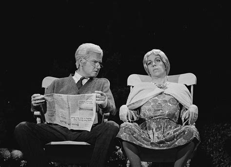 The Carol Burnett Show 1967