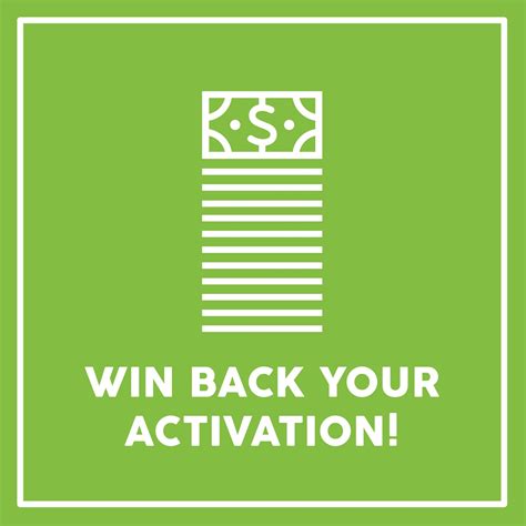Have You Checked Out Our Activation Giveaway Its Happening Over On