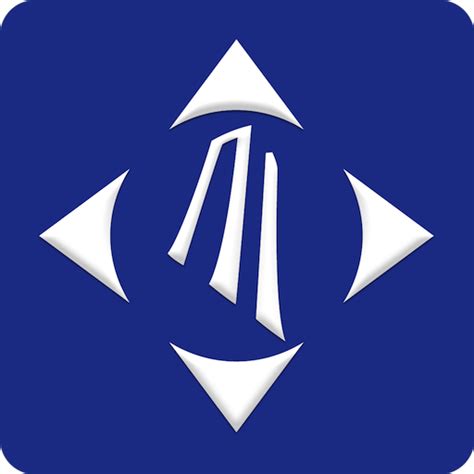 Paylaş tweet i̇ğnele google+ email. Tipo De Cambio Dolar Banco Nacional Costa Rica - Banco ...