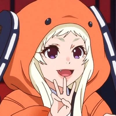 If you didn't understand something in the video, comment down below! runa yomozuki on Tumblr