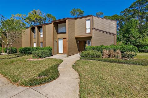 Downtown Palm Coast, Palm Coast, FL Real Estate & Homes for Sale
