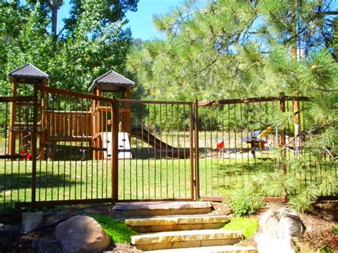 For those who know that home is where you park it or pitch it, durango offers plenty of establishing campgrounds and tent sites for your outdoor getaway. Durango Riverside Resort & RV Park - Durango, CO - RV ...