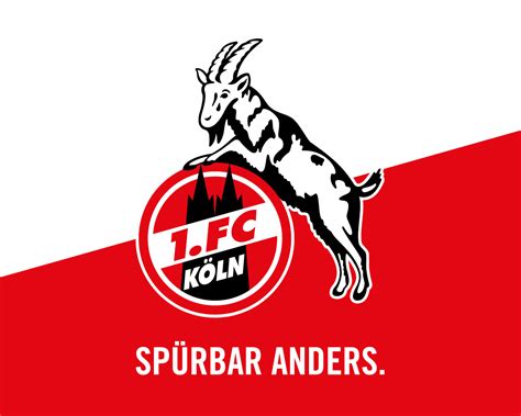 Fc köln handy zubehör für apple iphone 5(s)/iphone se,bundesliga 1. 1. FC Köln | Hintergrundbilder