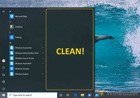 How To Remove Windows 10 Built In Appsbloatware And Restore Them