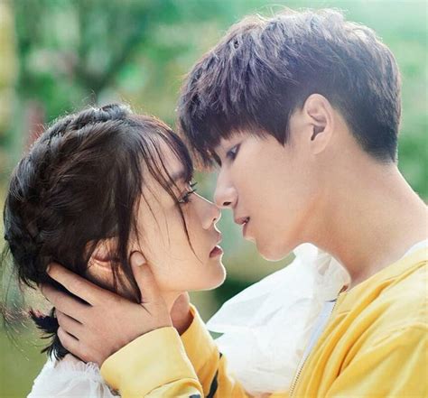 Top Chinese Youth Romantic Dramas You Cant Miss To Watch Hubpages