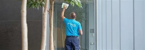 Maybe you would like to learn more about one of these? Carpet Cleaning Naples, FL | ServiceMaster Clean of Naples