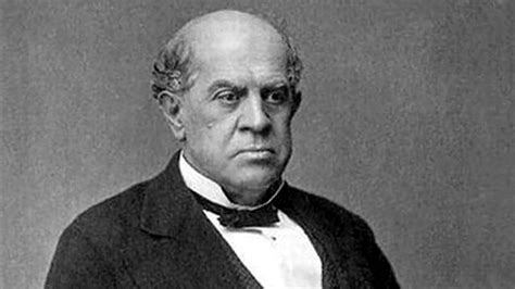 Los maestros han jugado un importante papel en la historia de venezuela, desde andrés bello y simón rodríguez en la lucha por la independencia, hasta docentes como luis beltrán prieto figueroa en el proceso de formación de la democracia. ¿Por qué se celebra el Día del Maestro? - Argentina en el ...