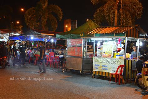 Hotels near kedah state museum. Roti Telur Gedik beside Grand Alora Hotel Alor Star Kedah ...