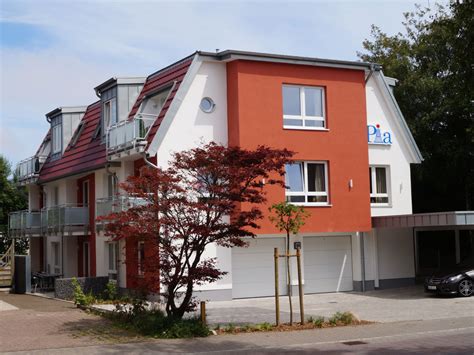 Book appartementhaus helgoland, cuxhaven on tripadvisor: Ferienwohnung HUS PIA Whg. 1 'Helgoland', Döse, Firma ...