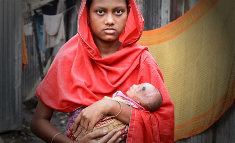 Child marriage in malaysia introduction general definition of child marriage any formal or informal marriage where one or both of the parties involved are under. Child Marriage