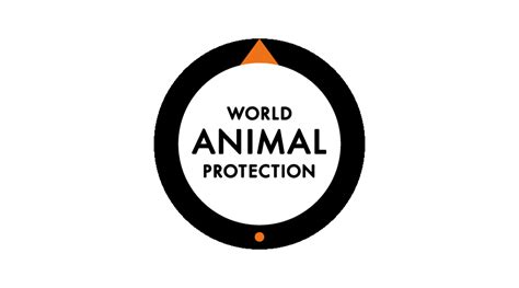 Download World Animal Protection Logo Png And Vector Pdf Svg Ai Eps