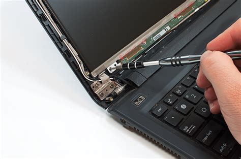 Laptop Screen Repair Swachh Gadgets