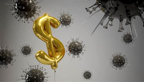 Download The Power Of Money Sign Wallpaper