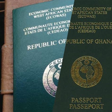 How To Apply For Passport Online In Ghana Alabi Gh