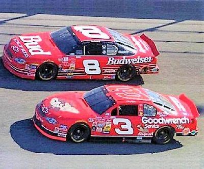 This category is for questions and answers and fun facts related to nascar drivers, as asked by users of funtrivia.com. FANTASY NASCAR Racin | Nascar race cars