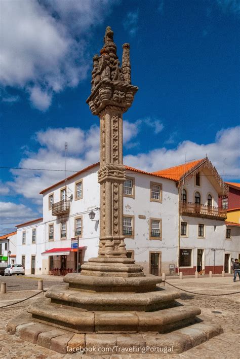 Последние твиты от vila nova de foz côa (@vnfc). Fotos de Vila Nova de Foz Côa | Turismo en Portugal