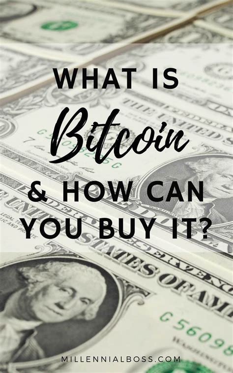 The primary currency traded on this exchange is bitcoin and its future for now, you can consider joining our telegram channel to stay updated with all the latest info. Millennials are Buying Cryptocurrency; Here Why | Buy ...
