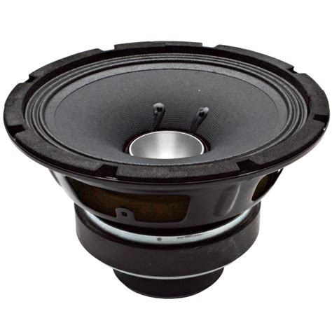 Coaxial Speakers Homecare24