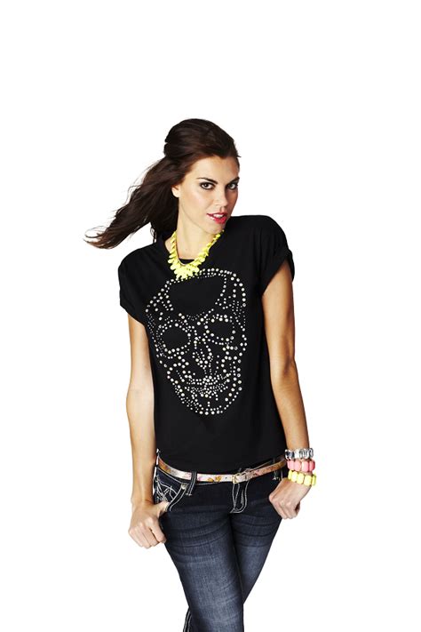 Rue21 Shop The Latest Girls And Guys Fashion Trends At Rue21 Clothes