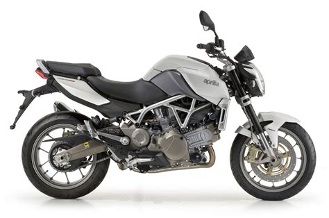So does this make it a city bike, or an upgraded type of scooter? bikes wallpapers: Aprilia Mana 850 GT ABS 2012
