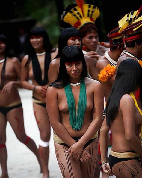 Desenhos De Indios Para Colorir Porn Sex Picture