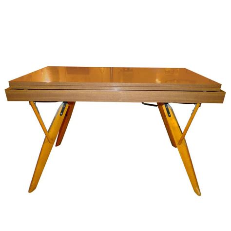 Michael d's board convertible coffee table on pinterest. XXX_8866_1328094129_1.jpg