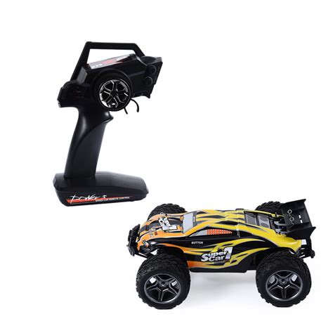Popular Fast Electric Rc Cars Buy Cheap Fast Electric Rc