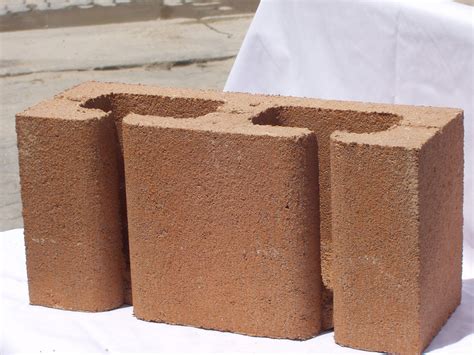 Concrete Block - Zenbes Malaysia