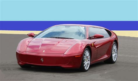 New 12v ferrari style r8 bmw lambo gtr ride on kids electric car parental remote. Ferrari Goes 100% Electric - MyCarQuest.com