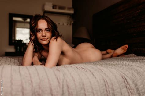 Cici Astral Nude Onlyfans Leaks Fappedia