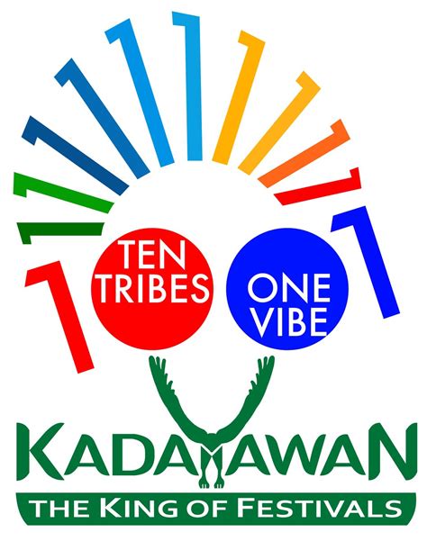 august 17 2012 declared special non working day in davao for kadayawan davaobase