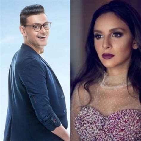 فضائح التانجو رجل وزوجته على البث المباشر مقابل الدعم. رامز جلال وحفل زفافه علي جميله عوض - جريدة الدليل نيوز ...