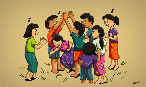 Silahkan kunjungi postingan 3 contoh karangan narasi tentang pendidikan dalam bahasa sebenarnya saya tidak punya keinginan untuk belajar. Makalah Peranan Permainan Tradisional Dalam Pendidikan ...