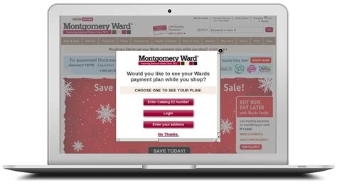 I800 mattress free shipping coupon free shipping. $$ Montgomery Ward Coupons & Montgomery Wards Coupon Codes