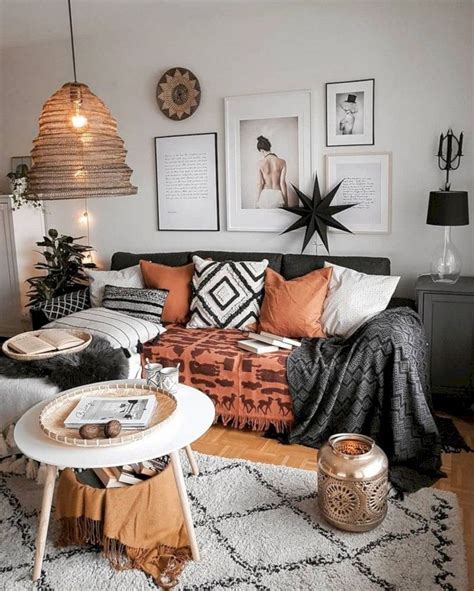amazing vintage living room decor ideas magzhouse