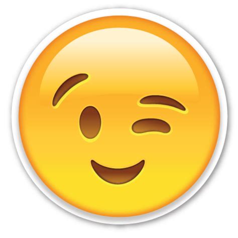 Smiley Png Transparent Image Download Size 681x681px