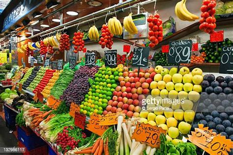 My Fruits Info Photos And Premium High Res Pictures Getty Images