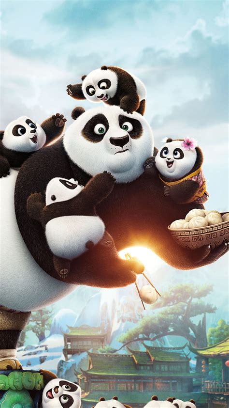 Kung Fu Panda Oogway Kung Fu Panda Hd Wallpaper Peakpx
