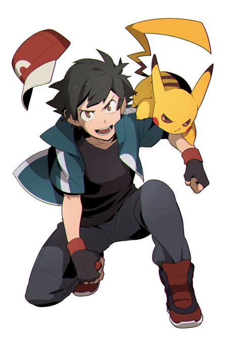 1000 Images About Pokemon On Pinterest