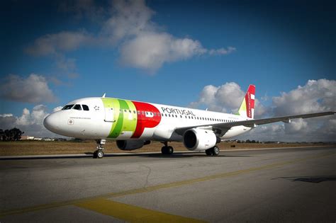 We did not find results for: TAP Air Portugal Cabin Crew Named "Most Handsome Crew ...