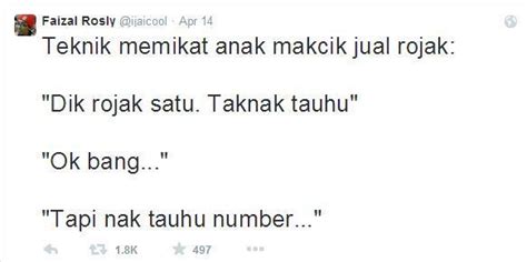 Menyediakan ayat pickup line yang terbaik untuk anda semua. 10 Koleksi Ayat Pickup Line Twitter dan Instagram | Azhan.co