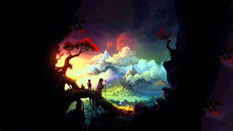Dreaming Of Adventure Wallpapers Wallpaper Cave