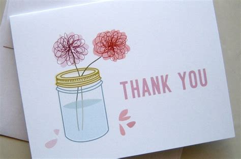 Note Cards By The Beautiful Project Etsy Finds At Home