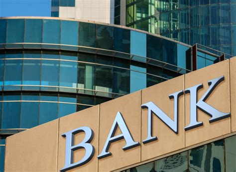 Le perizie alle banche non le puoi fare !! Migliori banche straniere 2020: elenco aggiornato di ...