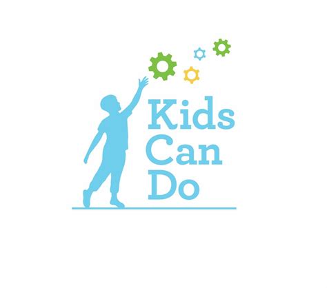 Kids Can Do Inc Childrens Therapy Center Mokena Il