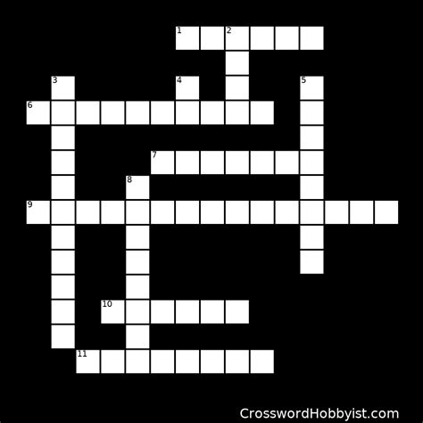 7th grade science cells crossword. Welcome to Seventh Grade! - Crossword Puzzle