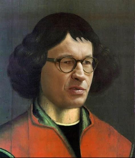 Jun 24, 2021 · le sujet du projet de loi hongrois visant à interdire la promotion de l'homosexualité porté par le très conservateur viktor orban a été abordé jeudi lors du sommet européen à. Morawiecki pyszałek | Christian humor, Mom humor, Funny memes