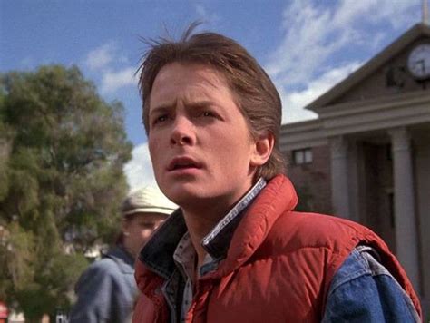 A ridiculous escalation from the more restrained action movies of the '70s, action movies of the '80s tended to favor musclebound stars, ridiculous stunts, and body counts that matched the populations of small countries. How many of these '80s movie stars can you name? | Playbuzz