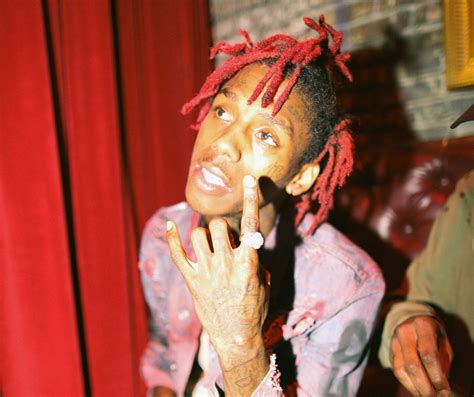 Famous Dex Wallpapers Images Photos Pictures Backgrounds